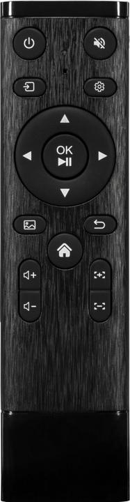 Produktbild HP CC200 (Full HD, 200 lm, 1.2:1)