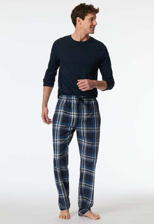 Actual product image Schiesser Long Pants (XXL)