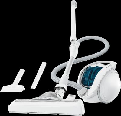Image du produit Rowenta Aspirateur