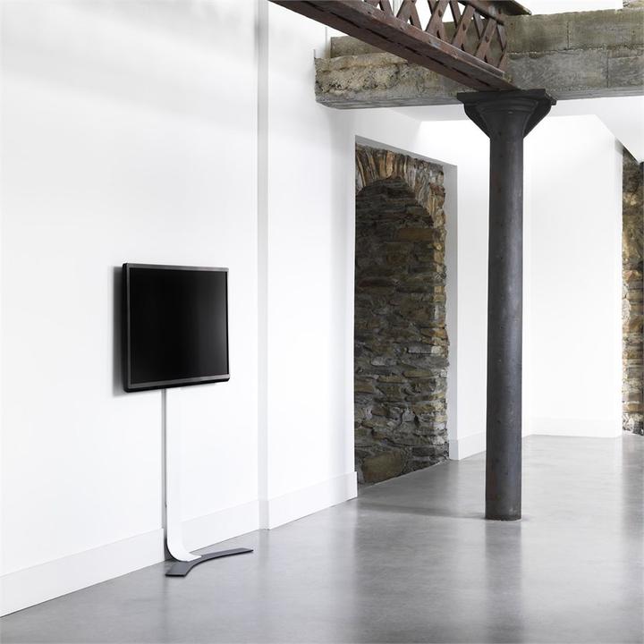 Image du produit Erard Standit 400 (65", 30 kg)