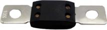 Actual product image Victron Energy Fuse link Victron MegaFuse (Solar system mounting material)