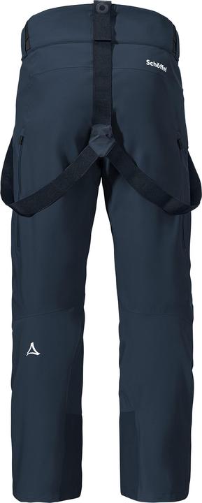 Actual product image Schöffel Pontresina Ski (52)