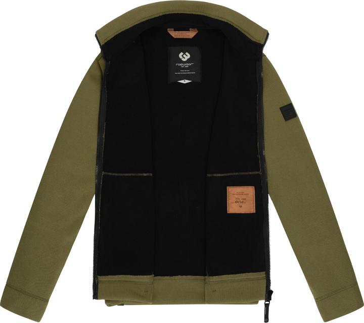 Produktbild Ragwear Fabbian Collar (L)