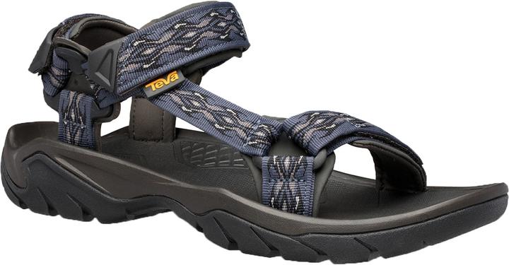 Immagine prodotto Teva Terra FI 5 Universal sandali da trekking uomo (39.5)