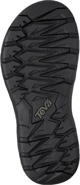 Immagine prodotto Teva Terra FI 5 Universal sandali da trekking uomo (39.5)