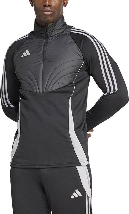 Produktbild adidas Tiro 24 Winter Sweatshirt (L)