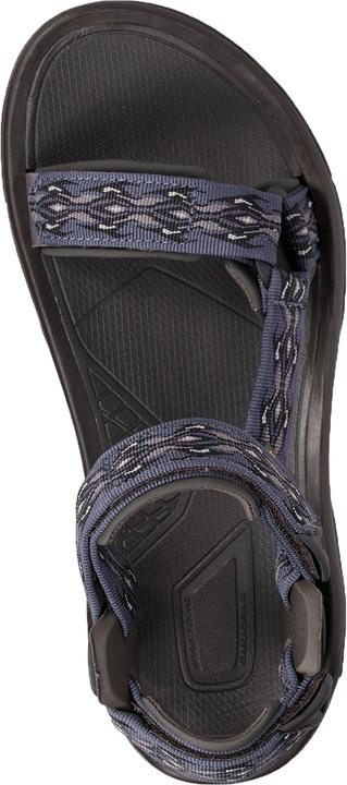 Immagine prodotto Teva Terra FI 5 Universal sandali da trekking uomo (39.5)