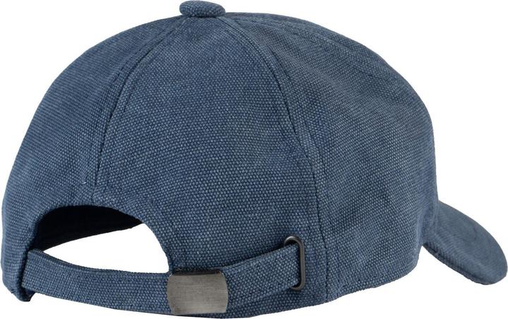Produktbild Horka Canvas (L)