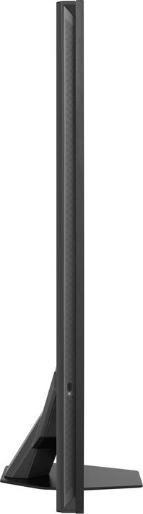 Actual product image Hisense TV 85U8Q (85", U8KQ, LED, 4K, 2025)
