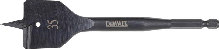 DeWalt Houtfrees (35 millimeter)