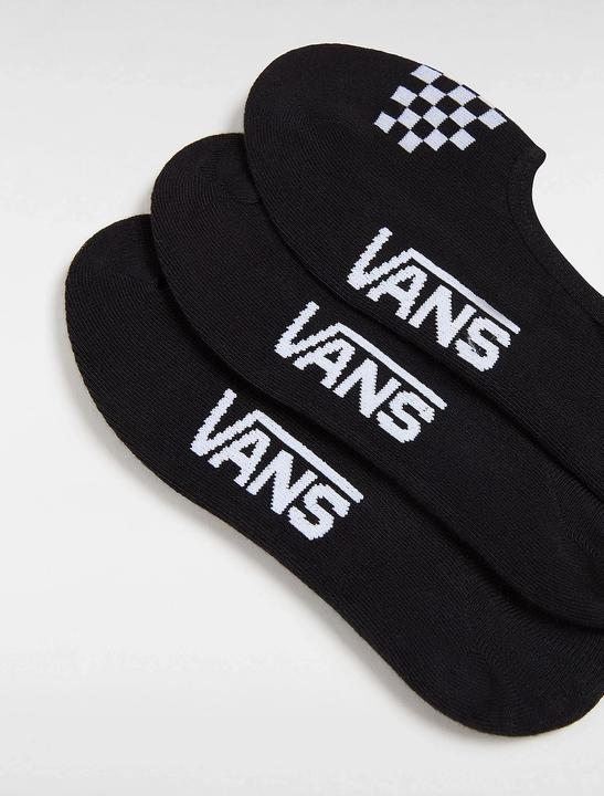Actual product image Vans M29440 (pack of 3, 35 - 41)