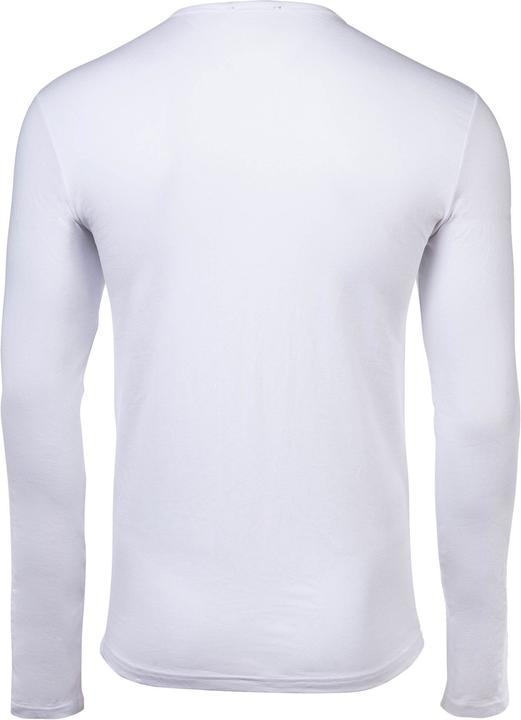 Produktbild Versace Sweatshirt Casual Figurbetont (XL)