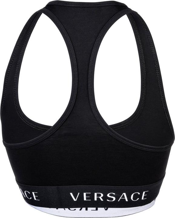 Immagine prodotto Versace Bustier Casual Stretch - 16093 (XL)