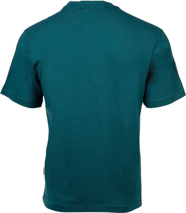 Image du produit Franklin & Marshall T-shirt Casual Confortable - 17890 (M)