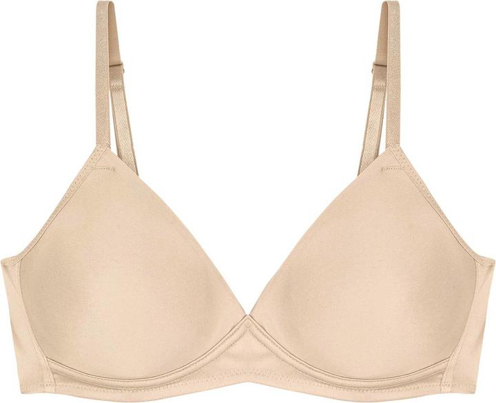 Produktbild Triumph Soft Sensation (85 B, Einzelpack)