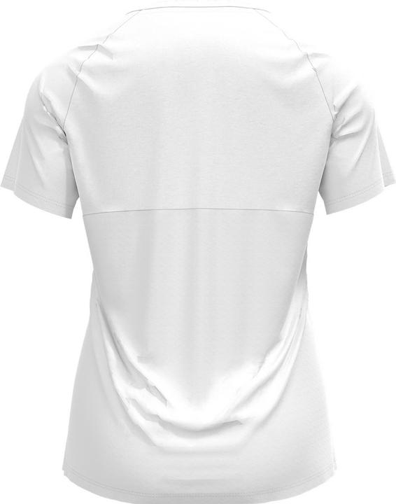 Actual product image Odlo Essentials Chill-Tec (L)