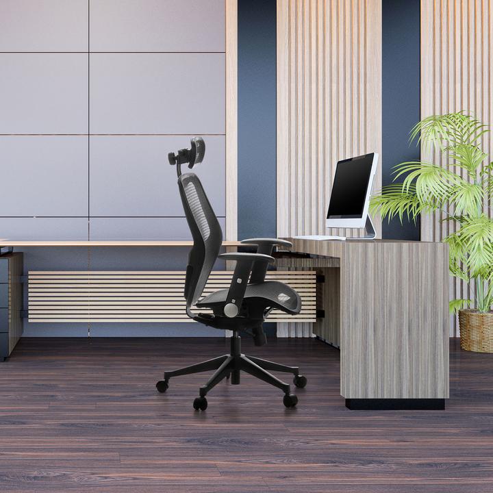 Image du produit Hjh Office Air-Port