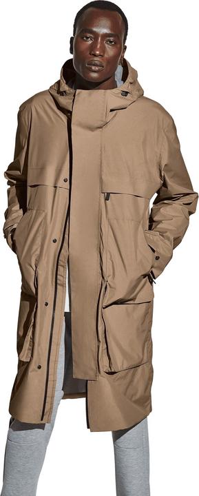 Produktbild Jack Wolfskin Tanger (L)