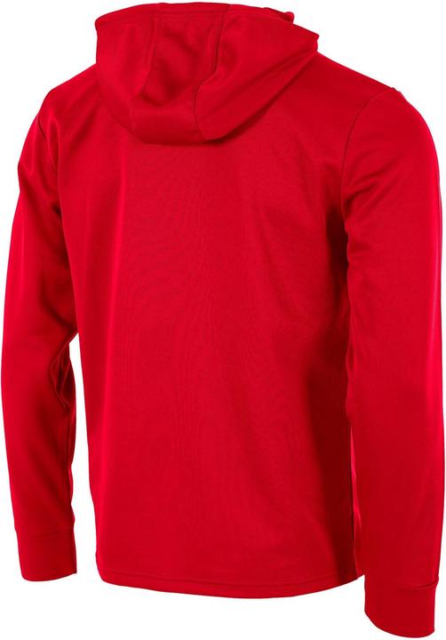 Actual product image Stanno Field Hoodie (S)