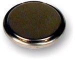 Produktbild Energizer CR2025 Lithium (1 Stk., CR2025, 155 mAh)