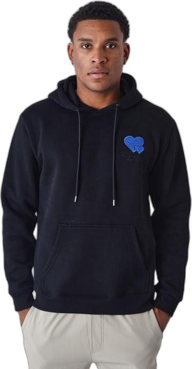 Produktbild Project X Paris Hoodie (M)