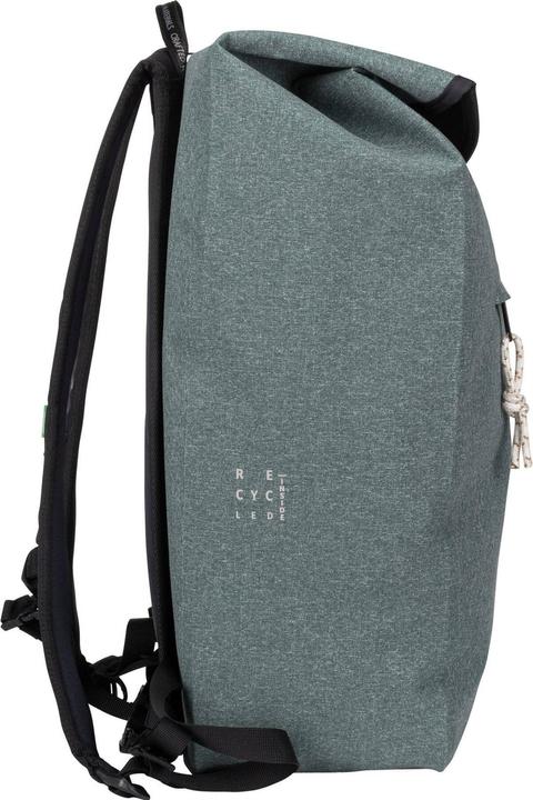 Actual product image Vaude Clubride Urban (25 l)