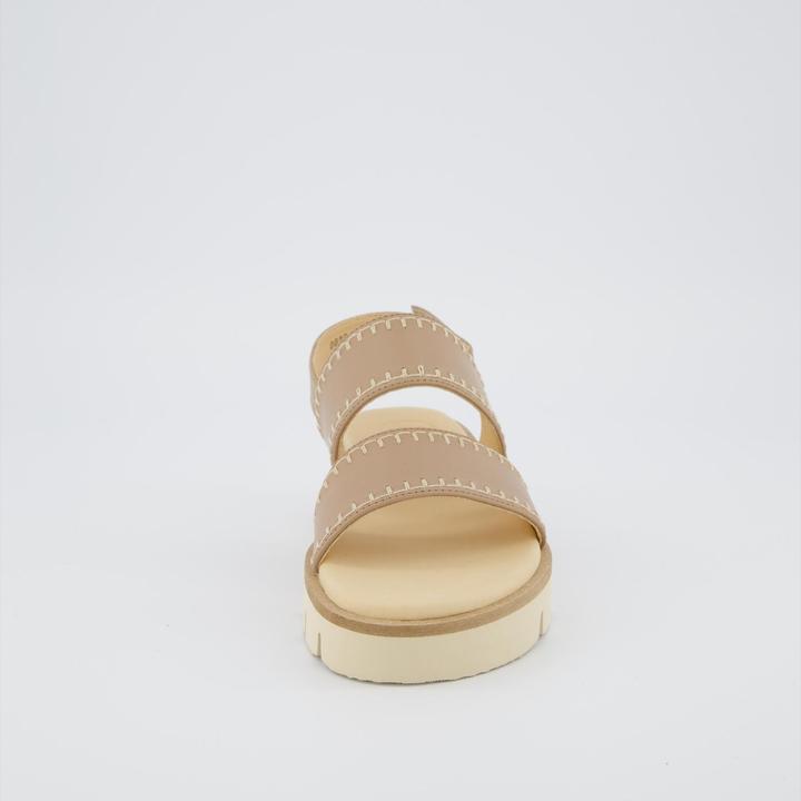 Produktbild Paul Green Sandalen (36)