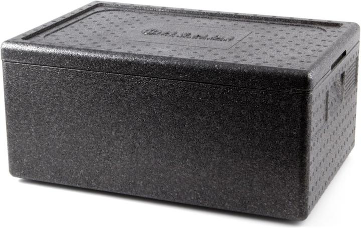Hendi Thermobox