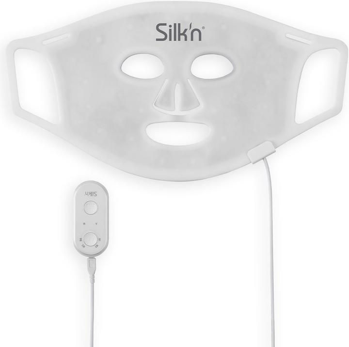 Produktbild Silk'n LED FaceMask 100