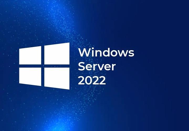 Immagine prodotto HPE OS Windows Server 2022 (10-core) Essential ROK (25 utenti, max. 1 CPU, max. RAM)