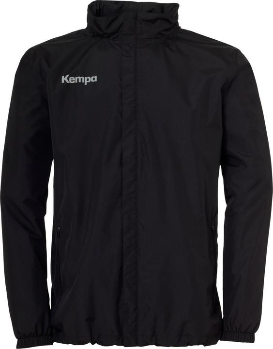 Kempa Rain Jacket