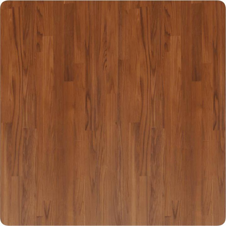 Produktbild VidaXL Kathrin (90 x 90 x 2.5 cm)