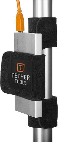 Actual product image Tether Tools StrapMoore (Stand adapter)
