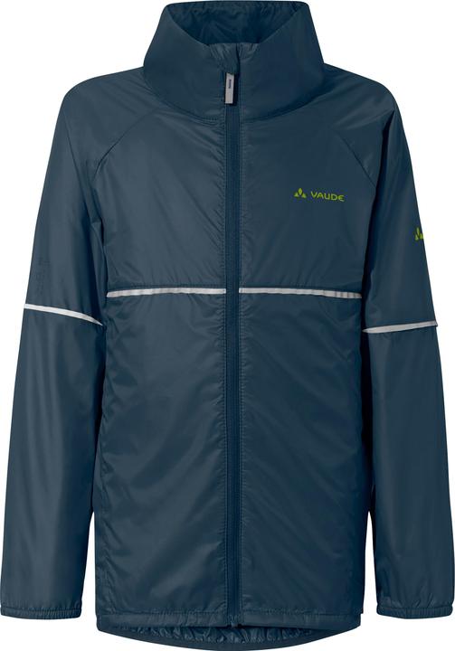 Actual product image Vaude Elmo (146, 152)