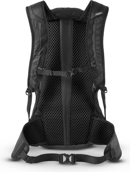 Produktbild Matador Beast18 Ultralight Technical Backpack (18 l)