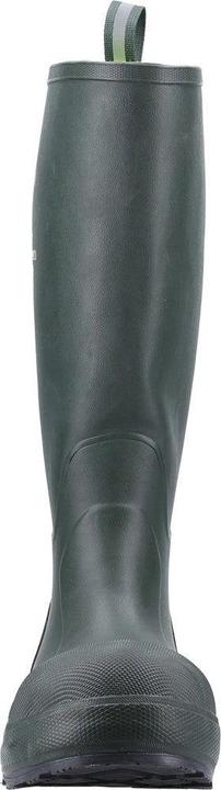 Actual product image Muck Boot Rubber boot Mudder (45)