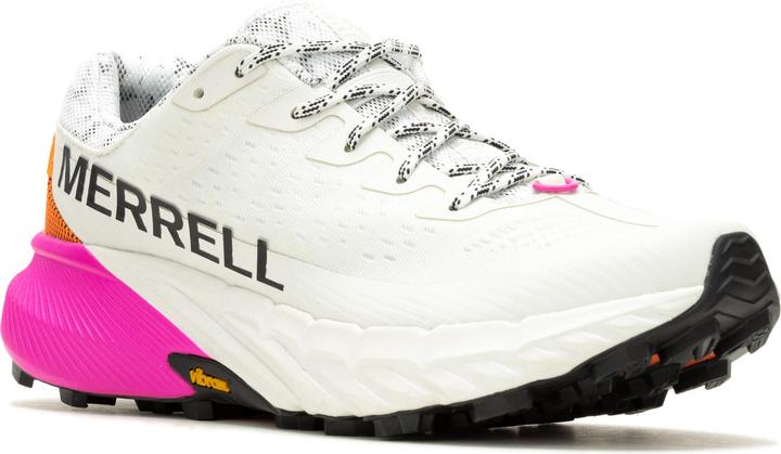 Merrell Agility Peak 5