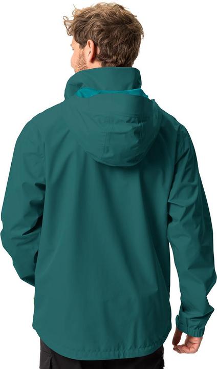 Actual product image Vaude Escape Light (S)