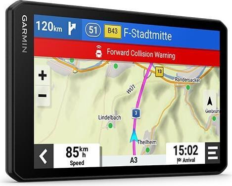 Productafbeelding Garmin DriveCam 76 (6.95")
