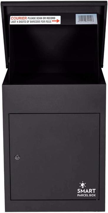 Image du produit Smart Parcel Box Paketbriefkasten