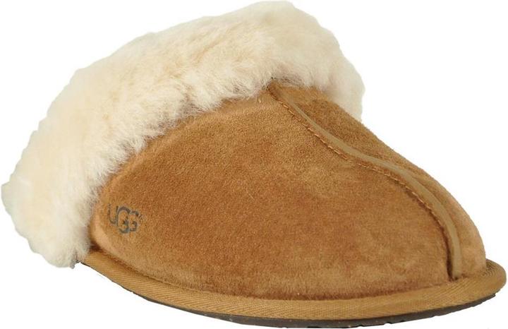 Image du produit Ugg Scuffette ll (37)