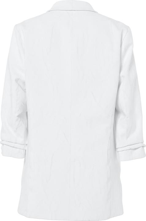 Produktbild Pieces Pcpia Bosella Blazer Wvn Noos (XXL)