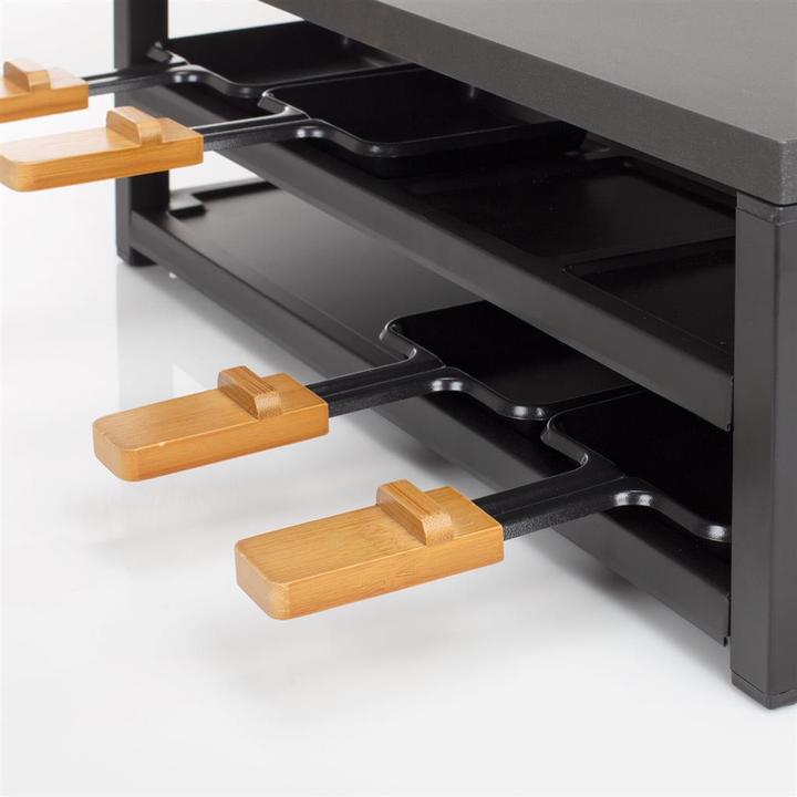 Actual product image Princess 162655