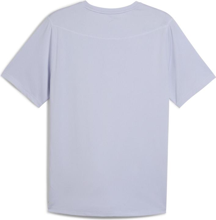 Produktbild Puma Graphic (XS)