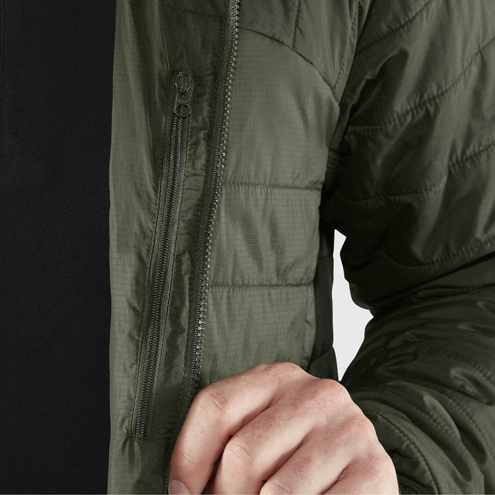 Image du produit Fjällräven Expédition X-Lätt (L)