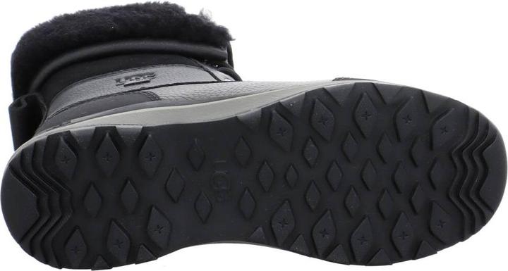 Produktbild Ugg Adirondack Boot III (42)