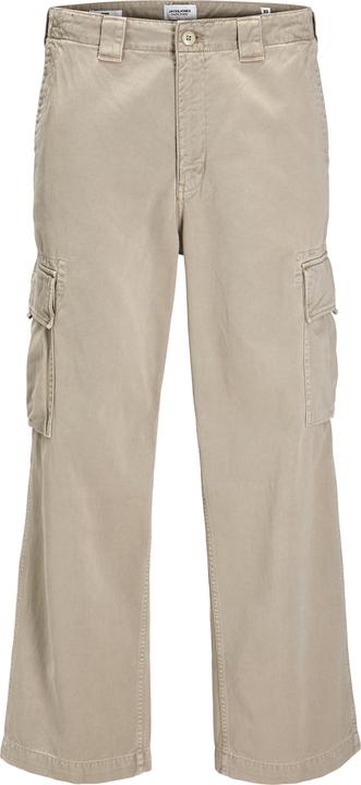Jack & Jones Jpstbill Atlas Cargo Pants Noos