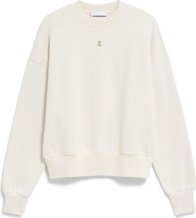 Armedangels Sweater ALIZAA FORTUNE