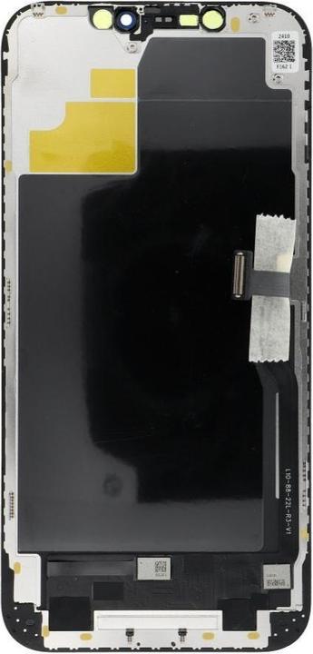 Produktbild OEM LCD display! NCC LCD Display for IPHONE 12 Pro Max Incell HD+ (Support IC Transplant)