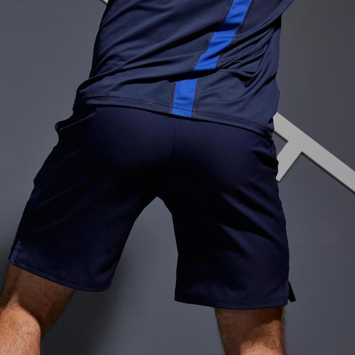 Image du produit Artengo Tsh Essential + (XXL)